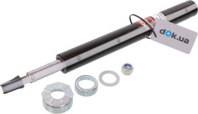 Головне фото