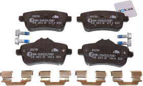 Головне фото