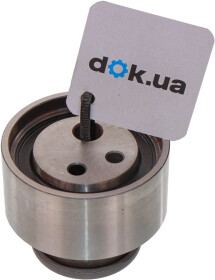 Натяжной ролик ремня ГРМ Febi 11296