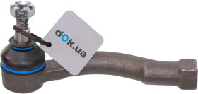 Головне фото