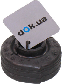 Втулка стабилизатора FAG 819004710