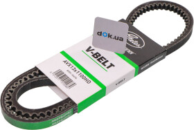 Головне фото