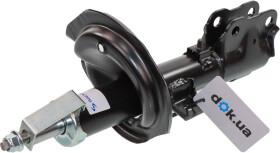 Стійка амортизатора Sachs 315 193