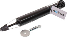 Амортизатор Japanparts MM40052