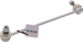 Головне фото