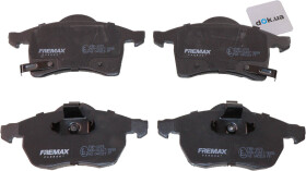 Головне фото