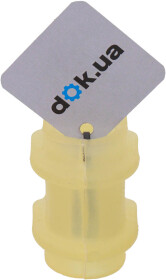 Головне фото