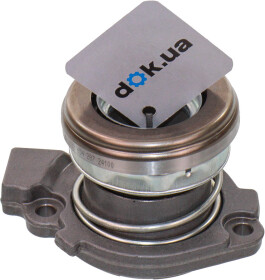 Выжимной подшипник Sachs 3182654287