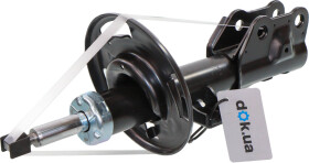 Стойка амортизатора Kayaba 3340035