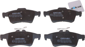 Головне фото