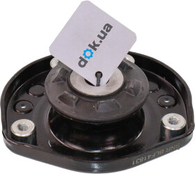 Головне фото