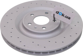 Головне фото