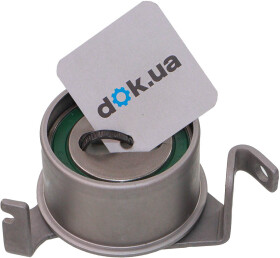 Натяжной ролик ремня ГРМ GMB GT80400