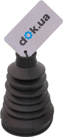 Пыльник ШРУСа ORIGINAL BIRTH 7274A