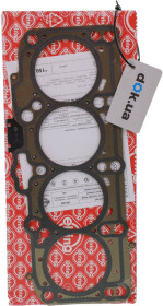 Прокладка ГБЦ Elring 150.380