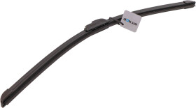 Щетки стеклоочистителя Denckermann VP00600