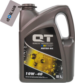 Головне фото