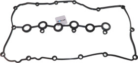 Прокладка клапанной крышки Elwis Royal 1556093