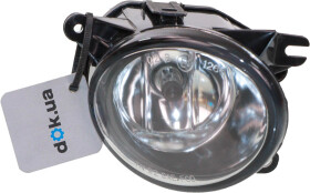 Головне фото