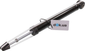 Амортизатор Mando mss020108