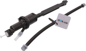 Главный цилиндр сцепления LPR 2244