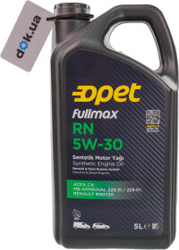 Головне фото