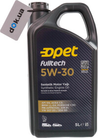 Головне фото