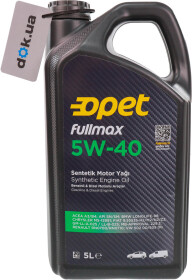 Головне фото