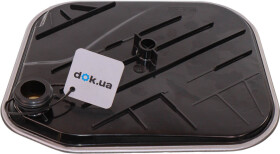 Фильтр АКПП Blue Print ADV182146