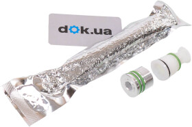 Осушитель кондиционера Nissens 95351