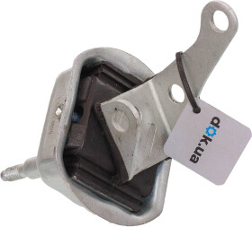 Головне фото