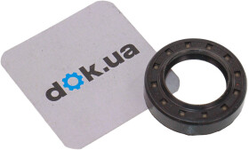 Сальник рулевой рейки Corteco 01025509B