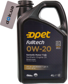 Головне фото