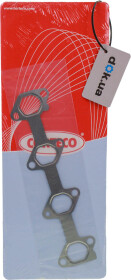 Прокладка выпускного коллектора Corteco 026518P