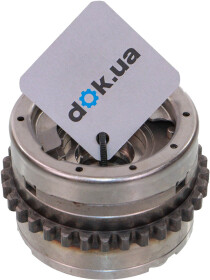 Шестерня распредвала Kolbenschmidt 50007914