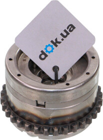 Головне фото