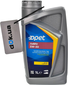 Головне фото