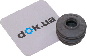 Пыльник тормозного суппорта Suzuki 5520186040