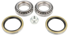 Головне фото