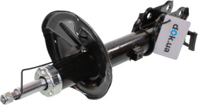 Головне фото