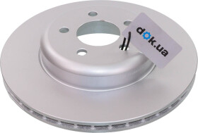 Тормозной диск Bosch 0986479d59