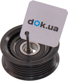 Головне фото