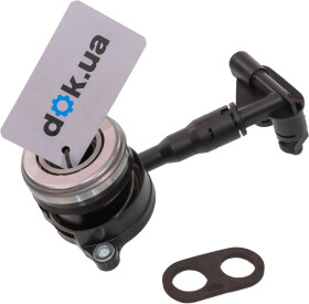 Выжимной подшипник Asam 75831