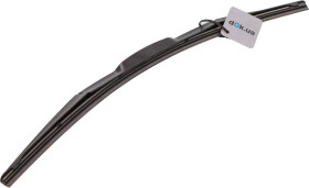 Щітки склоочисника Mitsubishi 8250B037