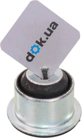 Головне фото