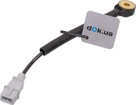 Датчик детонации Hyundai / Kia 3925023900