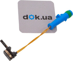 Датчик износа тормозных колодок Denckermann B170080