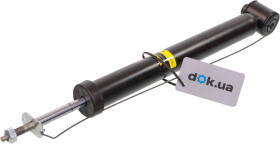 Амортизатор Monroe G1361