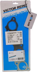 Прокладка выпускного коллектора Reinz 71-53802-00