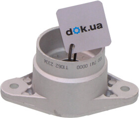 Головне фото